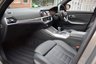 USED 2019 Y BMW 3 SERIES 3.0 330D XDRIVE M SPORT PLUS EDITION 5d 261 BHP PANORAMIC ROOF / PREMIUM PACK