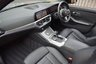 USED 2019 Y BMW 3 SERIES 3.0 330D XDRIVE M SPORT PLUS EDITION 5d 261 BHP PANORAMIC ROOF / PREMIUM PACK
