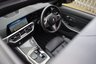 USED 2019 Y BMW 3 SERIES 3.0 330D XDRIVE M SPORT PLUS EDITION 5d 261 BHP PANORAMIC ROOF / PREMIUM PACK
