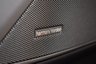 USED 2019 Y BMW 3 SERIES 3.0 330D XDRIVE M SPORT PLUS EDITION 5d 261 BHP PANORAMIC ROOF / PREMIUM PACK