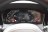 USED 2019 Y BMW 3 SERIES 3.0 330D XDRIVE M SPORT PLUS EDITION 5d 261 BHP PANORAMIC ROOF / PREMIUM PACK