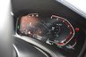 USED 2019 Y BMW 3 SERIES 3.0 330D XDRIVE M SPORT PLUS EDITION 5d 261 BHP PANORAMIC ROOF / PREMIUM PACK