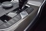 USED 2019 Y BMW 3 SERIES 3.0 330D XDRIVE M SPORT PLUS EDITION 5d 261 BHP PANORAMIC ROOF / PREMIUM PACK