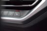 USED 2019 Y BMW 3 SERIES 3.0 330D XDRIVE M SPORT PLUS EDITION 5d 261 BHP PANORAMIC ROOF / PREMIUM PACK