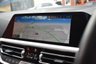 USED 2019 Y BMW 3 SERIES 3.0 330D XDRIVE M SPORT PLUS EDITION 5d 261 BHP PANORAMIC ROOF / PREMIUM PACK