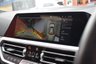 USED 2019 Y BMW 3 SERIES 3.0 330D XDRIVE M SPORT PLUS EDITION 5d 261 BHP PANORAMIC ROOF / PREMIUM PACK