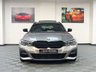 USED 2019 Y BMW 3 SERIES 3.0 330D XDRIVE M SPORT PLUS EDITION 5d 261 BHP PANORAMIC ROOF / PREMIUM PACK