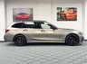 USED 2019 Y BMW 3 SERIES 3.0 330D XDRIVE M SPORT PLUS EDITION 5d 261 BHP PANORAMIC ROOF / PREMIUM PACK