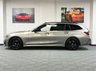 USED 2019 Y BMW 3 SERIES 3.0 330D XDRIVE M SPORT PLUS EDITION 5d 261 BHP PANORAMIC ROOF / PREMIUM PACK