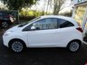 USED 2015 15 FORD KA 1.2 ZETEC 3d 69 BHP Low Mileage, Full Service History + Just Serviced, One Previous Owner, NEW MOT, Great fuel economy! Only &pound;30 Road Tax! Low Insurance Group!