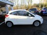 USED 2015 15 FORD KA 1.2 ZETEC 3d 69 BHP Low Mileage, Full Service History + Just Serviced, One Previous Owner, NEW MOT, Great fuel economy! Only &pound;30 Road Tax! Low Insurance Group!