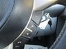 USED 2015 15 FORD KA 1.2 ZETEC 3d 69 BHP Low Mileage, Full Service History + Just Serviced, One Previous Owner, NEW MOT, Great fuel economy! Only &pound;30 Road Tax! Low Insurance Group!