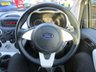 USED 2015 15 FORD KA 1.2 ZETEC 3d 69 BHP Low Mileage, Full Service History + Just Serviced, One Previous Owner, NEW MOT, Great fuel economy! Only &pound;30 Road Tax! Low Insurance Group!
