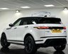 USED 2020 70 LAND ROVER RANGE ROVER EVOQUE 2.0 R-DYNAMIC S MHEV 5d 178 BHP FIXED ROOF, LEATHER, NAV!