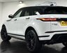 USED 2020 70 LAND ROVER RANGE ROVER EVOQUE 2.0 R-DYNAMIC S MHEV 5d 178 BHP FIXED ROOF, LEATHER, NAV!