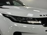 USED 2020 70 LAND ROVER RANGE ROVER EVOQUE 2.0 R-DYNAMIC S MHEV 5d 178 BHP FIXED ROOF, LEATHER, NAV!