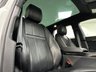 USED 2020 70 LAND ROVER RANGE ROVER EVOQUE 2.0 R-DYNAMIC S MHEV 5d 178 BHP FIXED ROOF, LEATHER, NAV!