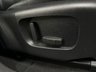 USED 2020 70 LAND ROVER RANGE ROVER EVOQUE 2.0 R-DYNAMIC S MHEV 5d 178 BHP FIXED ROOF, LEATHER, NAV!