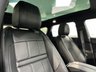 USED 2020 70 LAND ROVER RANGE ROVER EVOQUE 2.0 R-DYNAMIC S MHEV 5d 178 BHP FIXED ROOF, LEATHER, NAV!
