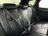 USED 2020 70 LAND ROVER RANGE ROVER EVOQUE 2.0 R-DYNAMIC S MHEV 5d 178 BHP FIXED ROOF, LEATHER, NAV!