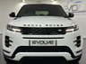 USED 2020 70 LAND ROVER RANGE ROVER EVOQUE 2.0 R-DYNAMIC S MHEV 5d 178 BHP FIXED ROOF, LEATHER, NAV!