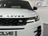USED 2020 70 LAND ROVER RANGE ROVER EVOQUE 2.0 R-DYNAMIC S MHEV 5d 178 BHP FIXED ROOF, LEATHER, NAV!