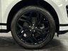 USED 2020 70 LAND ROVER RANGE ROVER EVOQUE 2.0 R-DYNAMIC S MHEV 5d 178 BHP FIXED ROOF, LEATHER, NAV!
