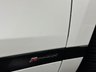 USED 2020 70 LAND ROVER RANGE ROVER EVOQUE 2.0 R-DYNAMIC S MHEV 5d 178 BHP FIXED ROOF, LEATHER, NAV!