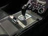 USED 2020 70 LAND ROVER RANGE ROVER EVOQUE 2.0 R-DYNAMIC S MHEV 5d 178 BHP FIXED ROOF, LEATHER, NAV!