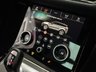 USED 2020 70 LAND ROVER RANGE ROVER EVOQUE 2.0 R-DYNAMIC S MHEV 5d 178 BHP FIXED ROOF, LEATHER, NAV!