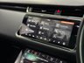 USED 2020 70 LAND ROVER RANGE ROVER EVOQUE 2.0 R-DYNAMIC S MHEV 5d 178 BHP FIXED ROOF, LEATHER, NAV!