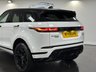 USED 2020 70 LAND ROVER RANGE ROVER EVOQUE 2.0 R-DYNAMIC S MHEV 5d 178 BHP FIXED ROOF, LEATHER, NAV!