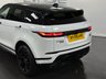 USED 2020 70 LAND ROVER RANGE ROVER EVOQUE 2.0 R-DYNAMIC S MHEV 5d 178 BHP FIXED ROOF, LEATHER, NAV!