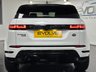 USED 2020 70 LAND ROVER RANGE ROVER EVOQUE 2.0 R-DYNAMIC S MHEV 5d 178 BHP FIXED ROOF, LEATHER, NAV!