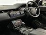 USED 2020 70 LAND ROVER RANGE ROVER EVOQUE 2.0 R-DYNAMIC S MHEV 5d 178 BHP FIXED ROOF, LEATHER, NAV!