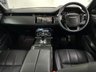 USED 2020 70 LAND ROVER RANGE ROVER EVOQUE 2.0 R-DYNAMIC S MHEV 5d 178 BHP FIXED ROOF, LEATHER, NAV!