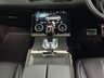 USED 2020 70 LAND ROVER RANGE ROVER EVOQUE 2.0 R-DYNAMIC S MHEV 5d 178 BHP FIXED ROOF, LEATHER, NAV!