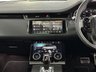 USED 2020 70 LAND ROVER RANGE ROVER EVOQUE 2.0 R-DYNAMIC S MHEV 5d 178 BHP FIXED ROOF, LEATHER, NAV!