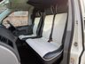 USED 2009 59 VOLKSWAGEN CAMPERVAN 1.9 T28 TDi 84 BHP CAMPERVAN 