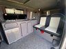 USED 2009 59 VOLKSWAGEN CAMPERVAN 1.9 T28 TDi 84 BHP CAMPERVAN 