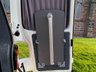 USED 2009 59 VOLKSWAGEN CAMPERVAN 1.9 T28 TDi 84 BHP CAMPERVAN 