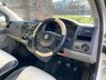 USED 2009 59 VOLKSWAGEN CAMPERVAN 1.9 T28 TDi 84 BHP CAMPERVAN 