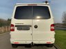 USED 2009 59 VOLKSWAGEN CAMPERVAN 1.9 T28 TDi 84 BHP CAMPERVAN 