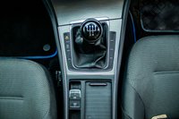 USED 2014 14 VOLKSWAGEN GOLF 1.6 SE TDI BLUEMOTION TECHNOLOGY 3d 103 BHP FSH +