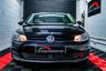 USED 2014 14 VOLKSWAGEN GOLF 1.6 SE TDI BLUEMOTION TECHNOLOGY 3d 103 BHP FSH +
