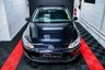 USED 2014 14 VOLKSWAGEN GOLF 1.6 SE TDI BLUEMOTION TECHNOLOGY 3d 103 BHP FSH +