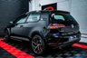 USED 2014 14 VOLKSWAGEN GOLF 1.6 SE TDI BLUEMOTION TECHNOLOGY 3d 103 BHP FSH +