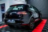 USED 2014 14 VOLKSWAGEN GOLF 1.6 SE TDI BLUEMOTION TECHNOLOGY 3d 103 BHP FSH +