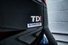 USED 2014 14 VOLKSWAGEN GOLF 1.6 SE TDI BLUEMOTION TECHNOLOGY 3d 103 BHP FSH +