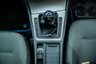 USED 2014 14 VOLKSWAGEN GOLF 1.6 SE TDI BLUEMOTION TECHNOLOGY 3d 103 BHP FSH +